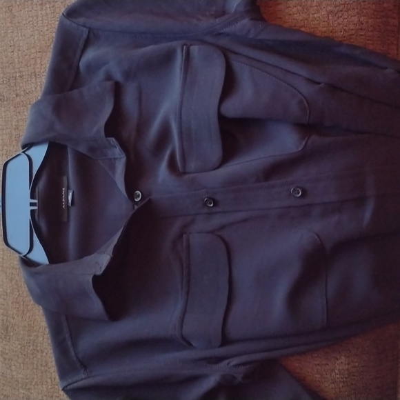 Wednesday's Dress - Picture 2 of 6